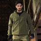 Shark Skin Soft Shell Jacket Outdoor