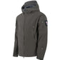 Shark Skin Soft Shell Jacket Outdoor