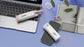 Bluetooth Headset Cleaning Pen Laptop Cleaning Kit